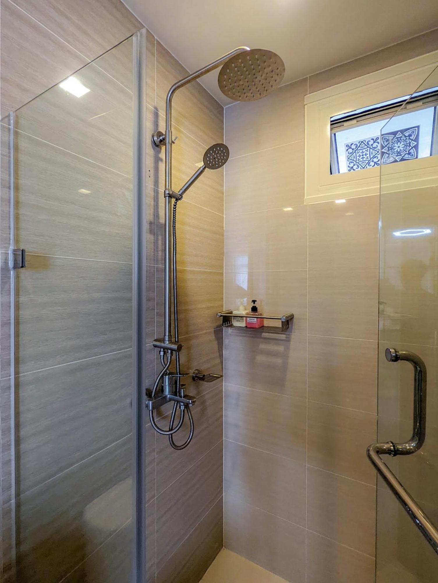 Studio Condo Naia Airport Terminal 3 Newport City Casino มะนิลา ภายนอก รูปภาพ